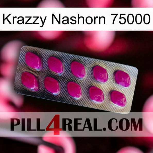 Krazzy Rhino 75000 09.jpg